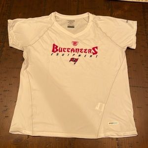 Tampa Bay Buccaneers T-shirt